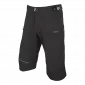 Βερμούδα ποδηλασίας O'NEAL MUD WP BLACK thumb
