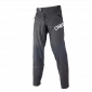 Παντελόνι ποδηλασίας O'NEAL LEGACY V.22 GRAY thumb