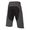 Βερμούδα ποδηλασίας O'NEAL ROCKSTACKER GRAY thumb