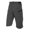 Βερμούδα ποδηλασίας O'NEAL ROCKSTACKER GRAY thumb