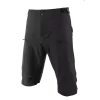 Βερμούδα ποδηλασίας O'NEAL ROCKSTACKER BLACK Βερμούδα ποδηλασίας O'NEAL ROCKSTACKER BLACK