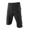 Βερμούδα ποδηλασίας O'NEAL ROCKSTACKER BLACK Βερμούδα ποδηλασίας O'NEAL ROCKSTACKER BLACK thumb