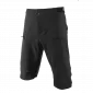 Βερμούδα ποδηλασίας O'NEAL ROCKSTACKER BLACK thumb
