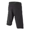 Βερμούδα ποδηλασίας O'NEAL ROCKSTACKER BLACK Βερμούδα ποδηλασίας O'NEAL ROCKSTACKER BLACK thumb