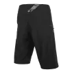 Βερμούδα ποδηλασίας O'NEAL MATRIX CHAMOIS BLACK Βερμούδα ποδηλασίας O'NEAL MATRIX CHAMOIS BLACK thumb