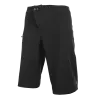 Βερμούδα ποδηλασίας O'NEAL MATRIX CHAMOIS BLACK