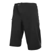 Βερμούδα ποδηλασίας O'NEAL MATRIX CHAMOIS BLACK Βερμούδα ποδηλασίας O'NEAL MATRIX CHAMOIS BLACK thumb
