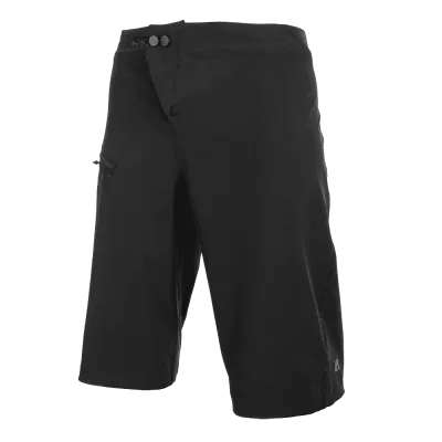 Βερμούδα ποδηλασίας O'NEAL MATRIX CHAMOIS BLACK Βερμούδα ποδηλασίας O'NEAL MATRIX CHAMOIS BLACK