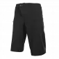 Βερμούδα ποδηλασίας O'NEAL MATRIX CHAMOIS BLACK thumb