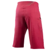 Βερμούδα ποδηλασίας O'NEAL MATRIX V.22 RED Βερμούδα ποδηλασίας O'NEAL MATRIX V.22 RED thumb