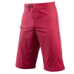Βερμούδα ποδηλασίας O'NEAL MATRIX V.22 RED Βερμούδα ποδηλασίας O'NEAL MATRIX V.22 RED thumb