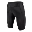 Βερμούδα ποδηλασίας O'NEAL MATRIX CHAMOIS BLACK Βερμούδα ποδηλασίας O'NEAL MATRIX CHAMOIS BLACK thumb
