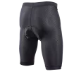 Κοντό κολάν ποδηλασίας O'NEAL MTB INNER V.22 BLACK Κοντό κολάν ποδηλασίας O'NEAL MTB INNER V.22 BLACK thumb