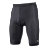 Κοντό κολάν ποδηλασίας O'NEAL MTB INNER V.22 BLACK