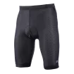 Κοντό κολάν ποδηλασίας O'NEAL MTB INNER V.22 BLACK Κοντό κολάν ποδηλασίας O'NEAL MTB INNER V.22 BLACK thumb