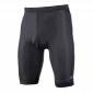 Κοντό κολάν ποδηλασίας O'NEAL MTB INNER V.22 BLACK thumb