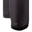 Κοντό κολάν ποδηλασίας O'NEAL MTB INNER V.22 BLACK Κοντό κολάν ποδηλασίας O'NEAL MTB INNER V.22 BLACK thumb