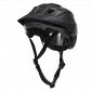Παιδικό κράνος ποδηλασίας O'NEAL FLARE PLAIN V.22 BLACK thumb