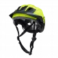 Παιδικό κράνος ποδηλασίας O'NEAL FLAR ICON V.22 NEON YELLOW/BLACK thumb