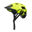 Παιδικό κράνος ποδηλασίας O'NEAL FLAR ICON V.22 NEON YELLOW/BLACK thumb