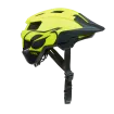 Παιδικό κράνος ποδηλασίας O'NEAL FLAR ICON V.22 NEON YELLOW/BLACK thumb