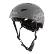 Παιδικό κράνος ποδηλασίας O'NEAL DIRT LID PLAIN GRAY thumb