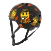 Παιδικό κράνος ποδηλασίας O'NEAL DIRT LID EMOJI BLACK/YELLOW Παιδικό κράνος ποδηλασίας O'NEAL DIRT LID EMOJI BLACK/YELLOW thumb