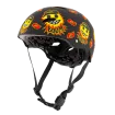 Παιδικό κράνος ποδηλασίας O'NEAL DIRT LID EMOJI BLACK/YELLOW Παιδικό κράνος ποδηλασίας O'NEAL DIRT LID EMOJI BLACK/YELLOW thumb