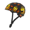 Παιδικό κράνος ποδηλασίας O'NEAL DIRT LID EMOJI BLACK/YELLOW Παιδικό κράνος ποδηλασίας O'NEAL DIRT LID EMOJI BLACK/YELLOW thumb