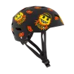 Παιδικό κράνος ποδηλασίας O'NEAL DIRT LID EMOJI BLACK/YELLOW Παιδικό κράνος ποδηλασίας O'NEAL DIRT LID EMOJI BLACK/YELLOW thumb