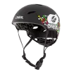 Παιδικό κράνος ποδηλασίας O'NEAL DIRT LID SKULLS BLACK/MULTI Παιδικό κράνος ποδηλασίας O'NEAL DIRT LID SKULLS BLACK/MULTI thumb