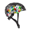 Παιδικό κράνος ποδηλασίας O'NEAL DIRT LID SKULLS BLACK/MULTI Παιδικό κράνος ποδηλασίας O'NEAL DIRT LID SKULLS BLACK/MULTI thumb