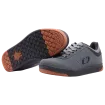 Παπούτσια ποδηλασίας O'NEAL PUMPS FLAT V.22 GRAY/BLACK Παπούτσια ποδηλασίας O'NEAL PUMPS FLAT V.22 GRAY/BLACK thumb