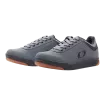 Παπούτσια ποδηλασίας O'NEAL PUMPS FLAT V.22 GRAY/BLACK Παπούτσια ποδηλασίας O'NEAL PUMPS FLAT V.22 GRAY/BLACK thumb