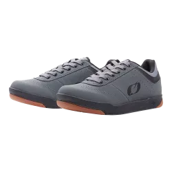 Παπούτσια ποδηλασίας O'NEAL PUMPS FLAT V.22 GRAY/BLACK