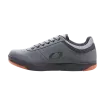Παπούτσια ποδηλασίας O'NEAL PUMPS FLAT V.22 GRAY/BLACK Παπούτσια ποδηλασίας O'NEAL PUMPS FLAT V.22 GRAY/BLACK thumb