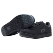Παπούτσια ποδηλασίας O'NEAL PUMPS FLAT V.22 BLACK/GRAY Παπούτσια ποδηλασίας O'NEAL PUMPS FLAT V.22 BLACK/GRAY thumb
