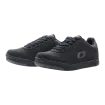 Παπούτσια ποδηλασίας O'NEAL PUMPS FLAT V.22 BLACK/GRAY Παπούτσια ποδηλασίας O'NEAL PUMPS FLAT V.22 BLACK/GRAY thumb