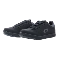 Παπούτσια ποδηλασίας O'NEAL PUMPS FLAT V.22 BLACK/GRAY