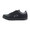 Παπούτσια ποδηλασίας O'NEAL PUMPS FLAT V.22 BLACK/GRAY Παπούτσια ποδηλασίας O'NEAL PUMPS FLAT V.22 BLACK/GRAY thumb