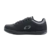 Παπούτσια ποδηλασίας O'NEAL PUMPS FLAT V.22 BLACK/GRAY Παπούτσια ποδηλασίας O'NEAL PUMPS FLAT V.22 BLACK/GRAY thumb