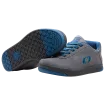 Παπούτσια ποδηλασίας O'NEAL PINNED PRO FLAT PEDAL V.22 GRAY/BLUE Παπούτσια ποδηλασίας O'NEAL PINNED PRO FLAT PEDAL V.22 GRAY/BLUE thumb