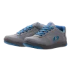 Παπούτσια ποδηλασίας O'NEAL PINNED PRO FLAT PEDAL V.22 GRAY/BLUE Παπούτσια ποδηλασίας O'NEAL PINNED PRO FLAT PEDAL V.22 GRAY/BLUE thumb
