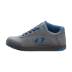 Παπούτσια ποδηλασίας O'NEAL PINNED PRO FLAT PEDAL V.22 GRAY/BLUE Παπούτσια ποδηλασίας O'NEAL PINNED PRO FLAT PEDAL V.22 GRAY/BLUE thumb