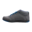 Παπούτσια ποδηλασίας O'NEAL PINNED PRO FLAT PEDAL V.22 GRAY/BLUE Παπούτσια ποδηλασίας O'NEAL PINNED PRO FLAT PEDAL V.22 GRAY/BLUE thumb