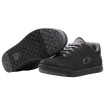 Παπούτσια ποδηλασίας O'NEAL PINNED PRO FLAT PEDAL V.22 BLACK/GRAY Παπούτσια ποδηλασίας O'NEAL PINNED PRO FLAT PEDAL V.22 BLACK/GRAY thumb