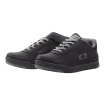 Παπούτσια ποδηλασίας O'NEAL PINNED PRO FLAT PEDAL V.22 BLACK/GRAY Παπούτσια ποδηλασίας O'NEAL PINNED PRO FLAT PEDAL V.22 BLACK/GRAY thumb