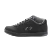 Παπούτσια ποδηλασίας O'NEAL PINNED PRO FLAT PEDAL V.22 BLACK/GRAY Παπούτσια ποδηλασίας O'NEAL PINNED PRO FLAT PEDAL V.22 BLACK/GRAY thumb