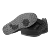 Παπούτσια ποδηλασίας O'NEAL SENDER FLAT BLACK/GRAY thumb