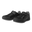 Παπούτσια ποδηλασίας O'NEAL SENDER FLAT BLACK/GRAY thumb